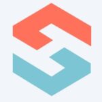 Cover Letter Writing Cover Letter Writing