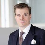 donathill452 donathill452