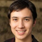 elonwhite312 elonwhite312