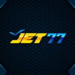 JET77 : REVIEW GAME SLOT ONLINE TERBAIK 2022 | DAFTAR SLOT ONLINE JET77 JET77 : REVIEW GAME SLOT ONLINE TERBAIK 2022 | DAFTAR SLOT ONLINE JET77