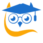 milburnmaeve milburnmaeve