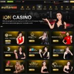 Bola77 | Agen Judi Bandar Bola Parlay Terpercaya Bola77 | Agen Judi Bandar Bola Parlay Terpercaya