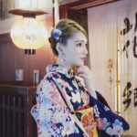 NESIAGAMING: DAFTAR LINK AGEN JUDI SLOT ONLINE GAMPANG MENANG ANTI KALAH! NESIAGAMING: DAFTAR LINK AGEN JUDI SLOT ONLINE GAMPANG MENANG ANTI KALAH!