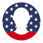 tdomnic024 tdomnic024