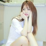 Daftar Situs Judi Slot Online Terbaik 2022 Daftar Situs Judi Slot Online Terbaik 2022