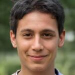 willjohnson001 willjohnson001