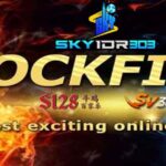 Agen Slot Pulsa » Spadegaming » Habanero » Slot Gacor Deposit Dana » Bocoran Slot Gacor » Situs Daftar Slot Banyak Bonus » Agen Joker123 » Slot Joker Gaming » Judi Slot Pulsa