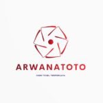andirosti