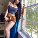 Ayshathakur10