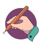 Buy An Essay Paper Online