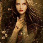 Agen Situs Togel Online Terpercaya