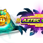 Dewarezeki88 - Situs Bocoran Slot RTP Gacor Terbaru Hari Ini