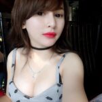 DRAGON222 - Pilihan Judi Online Terpercaya Pasti Untung Cuan Besar | Daftar Judi Online