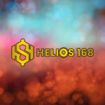 helios168slot