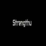 Strengthu Fitness And Nutrition Inc