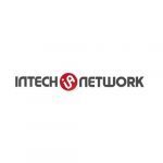 Intech Network