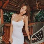 Daftar 10 Situs Judi Slot Online Terbaik dan Gacor di 2022 | Slot Terbaru Sering Kasih JACKPOT
