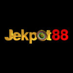 Jekpot88 Slot Aztec Gems