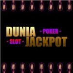 Slot Jackpot Terbesar : Situs agen slot resmi tergacor 2022