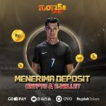 Daftar 14 Situs Judi Slot Online Terpercaya Yang Cocok Untuk Pemain Pemula