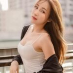 jutawan88.info