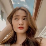 LT88SPORT SLOT GACOR: LINK DAFTAR SITUS JUDI SLOT ONLINE SENSATIONAL TERBAIK DAN TERPERCAYA NO 1 DI INDONESIA CEPAT MENANG UANG ASLI