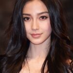 BERMAIN JUDI ONLINE AMAN DAN NYAMAN DI Agen Slot Resmi.COM