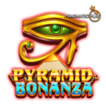 Mpo Slot Dana Pusla 10 Ribu Raja Mpo 24 Jam Online