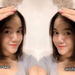 owodewo