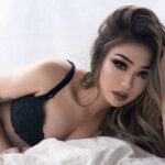 WALET789 : BOCORAN RTP SLOT PALING GACOR