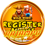 Situs Judi Mpo Online Link Alternatif Mpo Bola Online Resmi