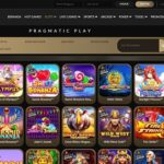 situs-slot-bisa-pakai-dana