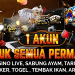 19 Daftar Slot Online Deposit Bank Jago dan Bank Neo Terpercaya 2022 - IDEBET
