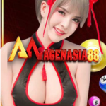 Slot Gampang Jackpot 2021 | Slot Online Jackpot Terbesar | Judi Slot Online Jackpot Terbesar | Jackpot Slot Online | Situs Judi Slot Online Jackpot Terbesar | Situs Judi Slot Online Promo Bonus Jackpot Terbesar