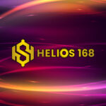 slot168