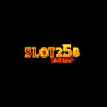 SLOT258 | Kumpulan Daftar Situs Judi Online Terbaik & Bandar Slot Gacor Di Indonesia