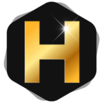 Slot Deposit Pulsa 10000 Terpercaya 2022 HKG99