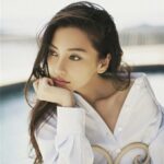 Daftar Laman Judi Online, Judi Bola Agen Slot Resmi, Slot Online Resmi