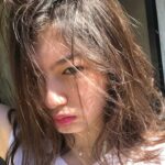 Nama Nama Situs Slot Online Terbaik Yang Sering Kasih Jackpot