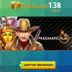 ✒️ FORTUNE138 - Situs Slot Deposit Akun Dana